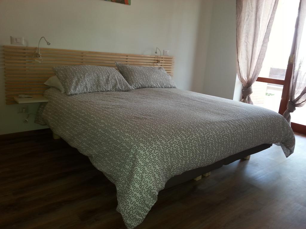 Lorium Apartment *