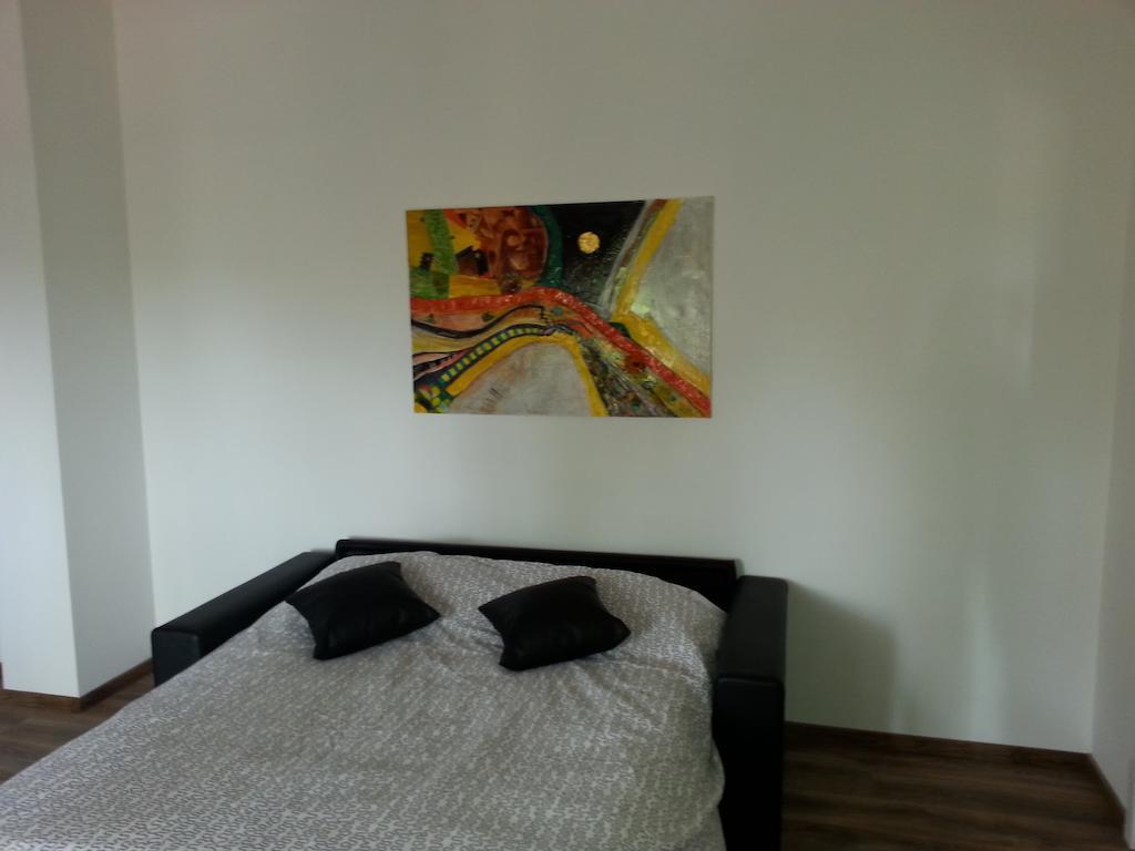 Apartment Lorium